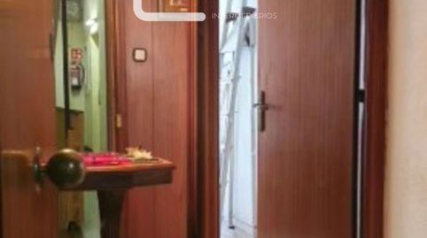 Foto 2 von Wohnung zur Miete in Rafael Campalans, La Torrassa, L'Hospitalet de Llobregat