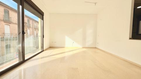 Photo 2 of Flat to rent in Museros, Valencia