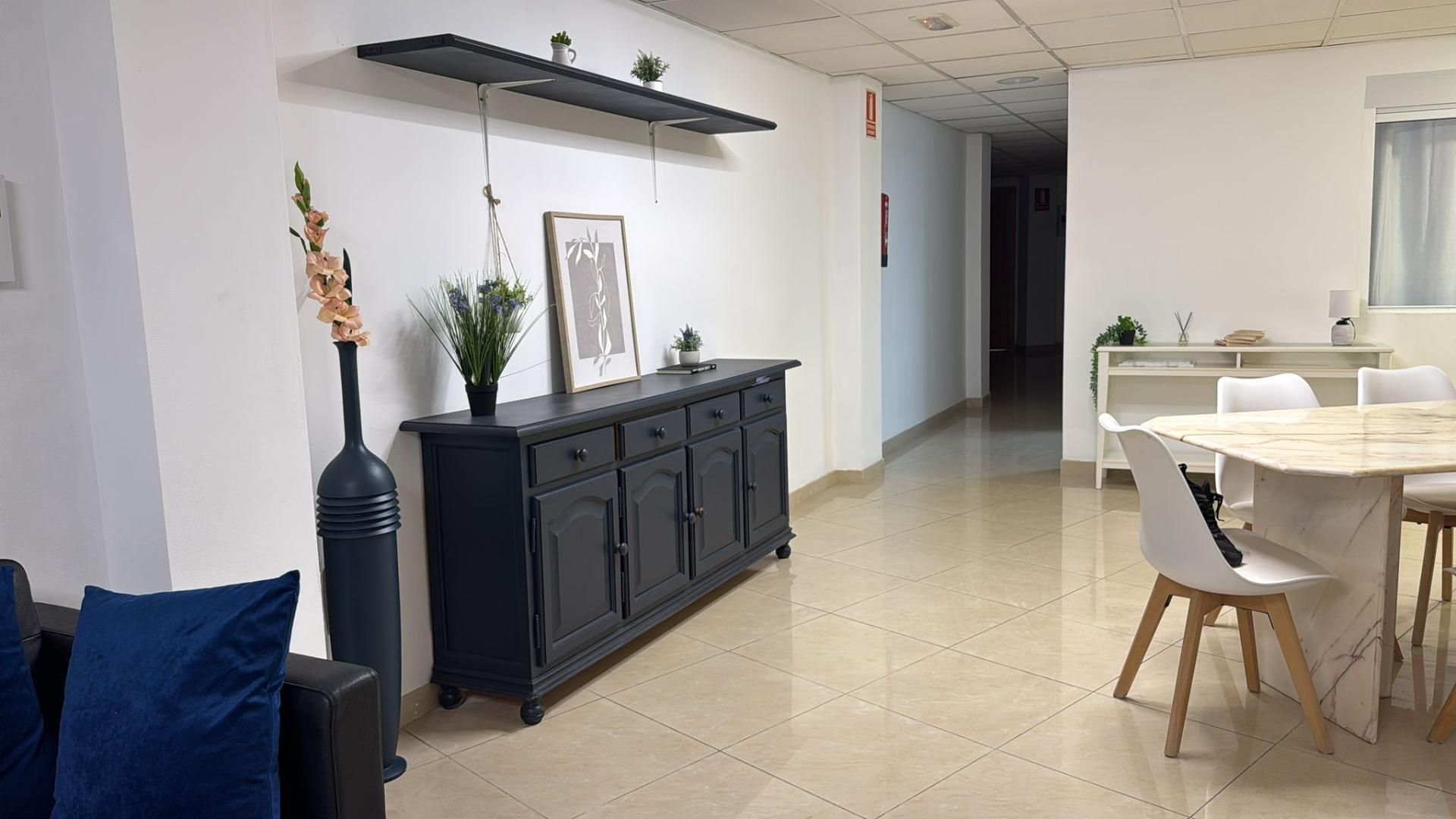 Office for sale in Quart de Poblet  with Terrace