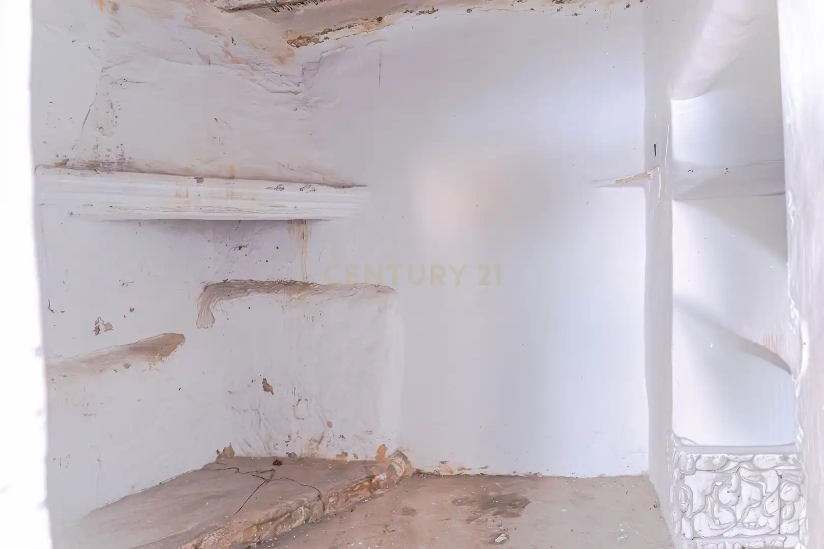 Houses for sale in Almegíjar  with Balcony