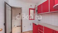 Kitchen of Flat for sale in  Tarragona Capital  with Terrace