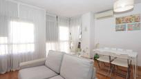 Bedroom of Flat for sale in Cartagena