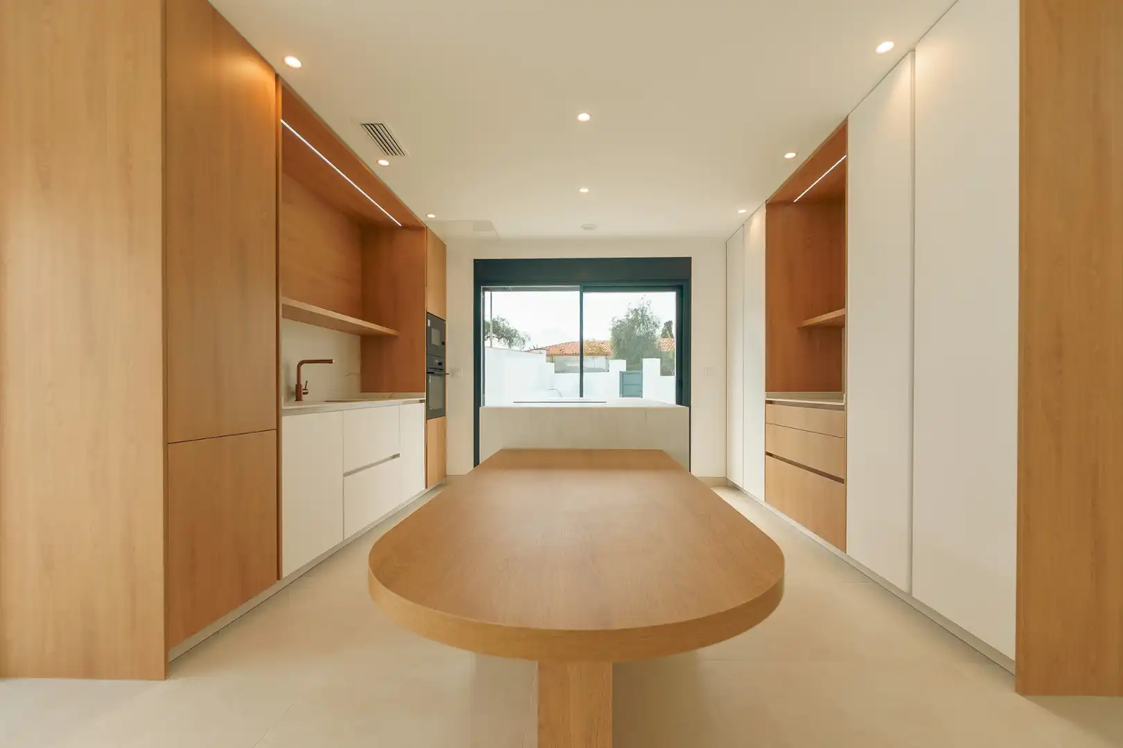 Villa à vendre à L'Albir, imagen 18