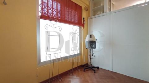 Photo 5 of Premises to rent in Centro - Doña Mercedes, Sevilla