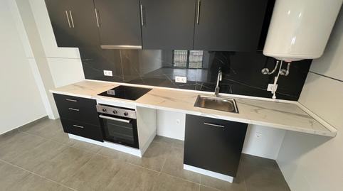 Foto 4 de Pis en venda a Carrer Calvari, La Fuliola, Lleida