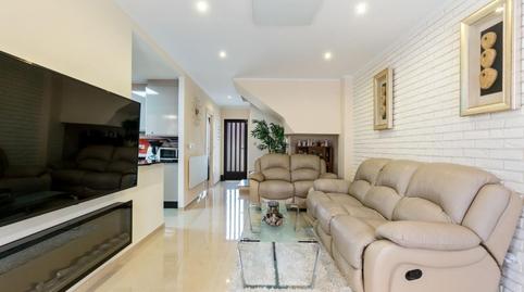 Foto 5 de Finca rústica en venda a N/a, -1, Parque Acuático - Sector 25, Alicante