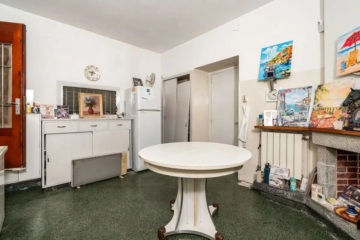 Reihenhaus zum Verkauf in Carrer Mossèn Jacint Verdaguer, imagen 12