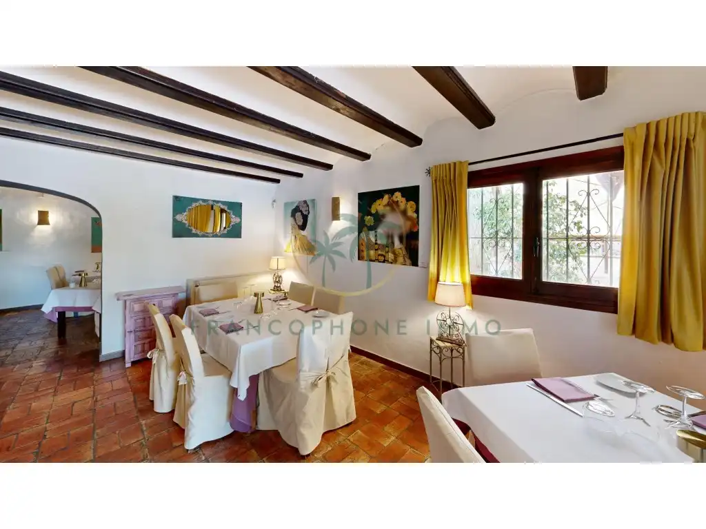 House for sale in Carretera Jesus Pobre, imagen 53