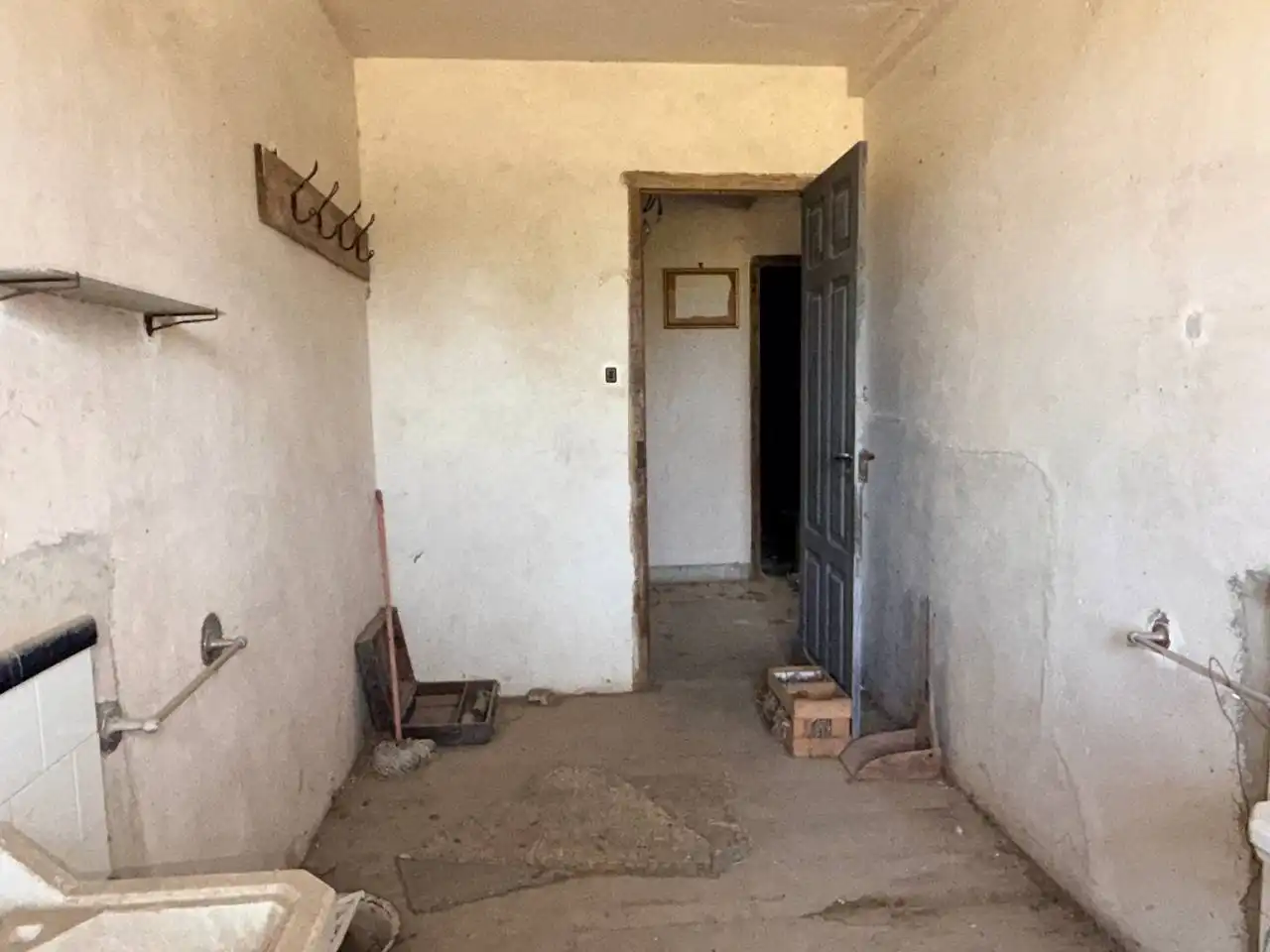 House with garden for sale in Lugar Veiguiña, imagen 17