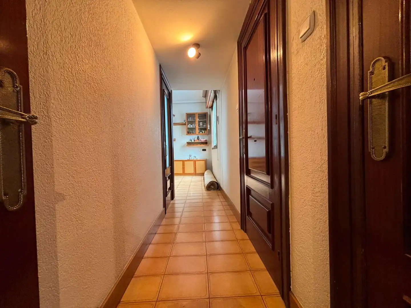 Appartement avec ascenseur à vendre à Calle Calle General Concha, imagen 44