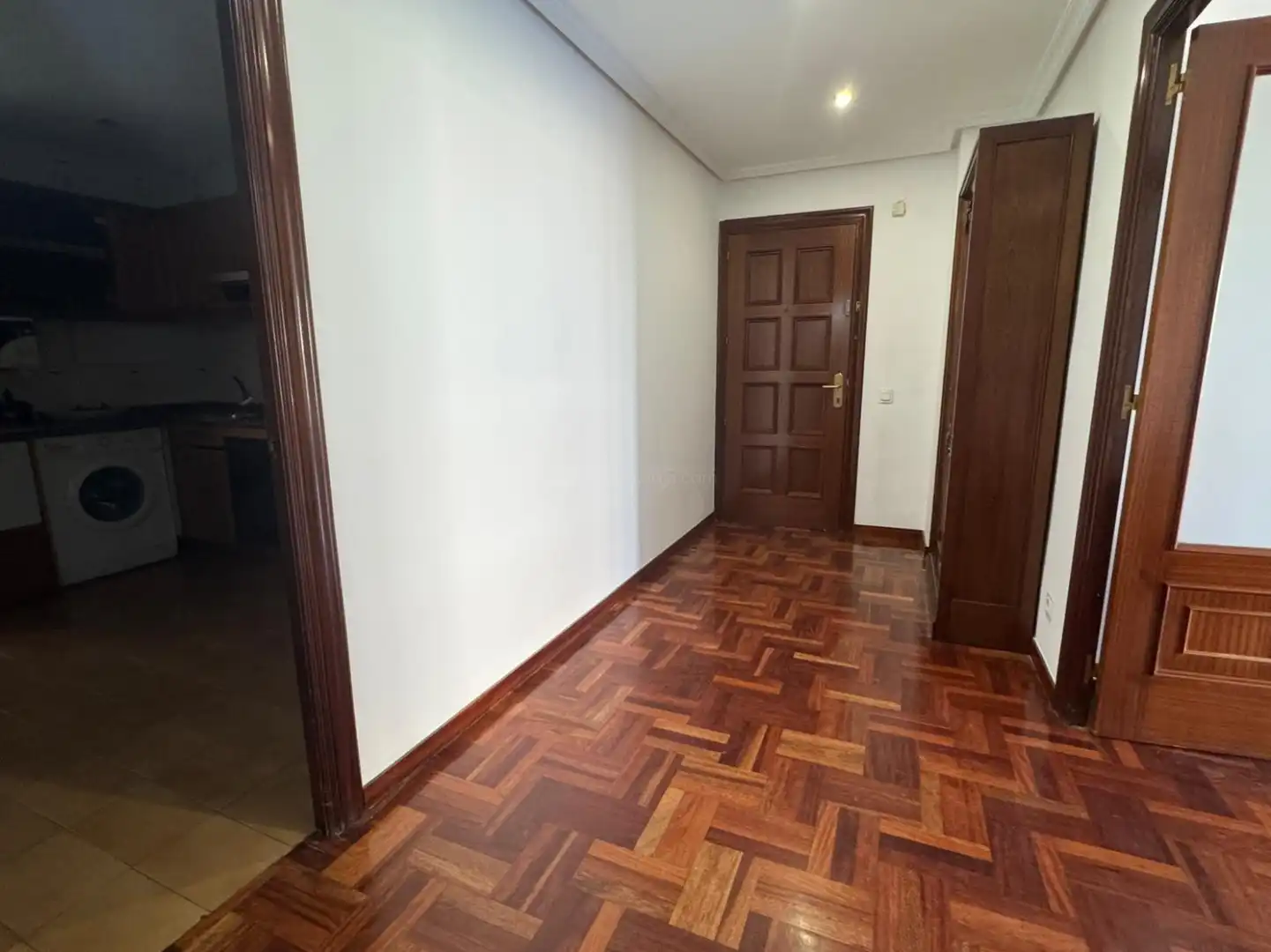 Flat for sale in  Logroño  with Heating, Parquet flooring and Terrace