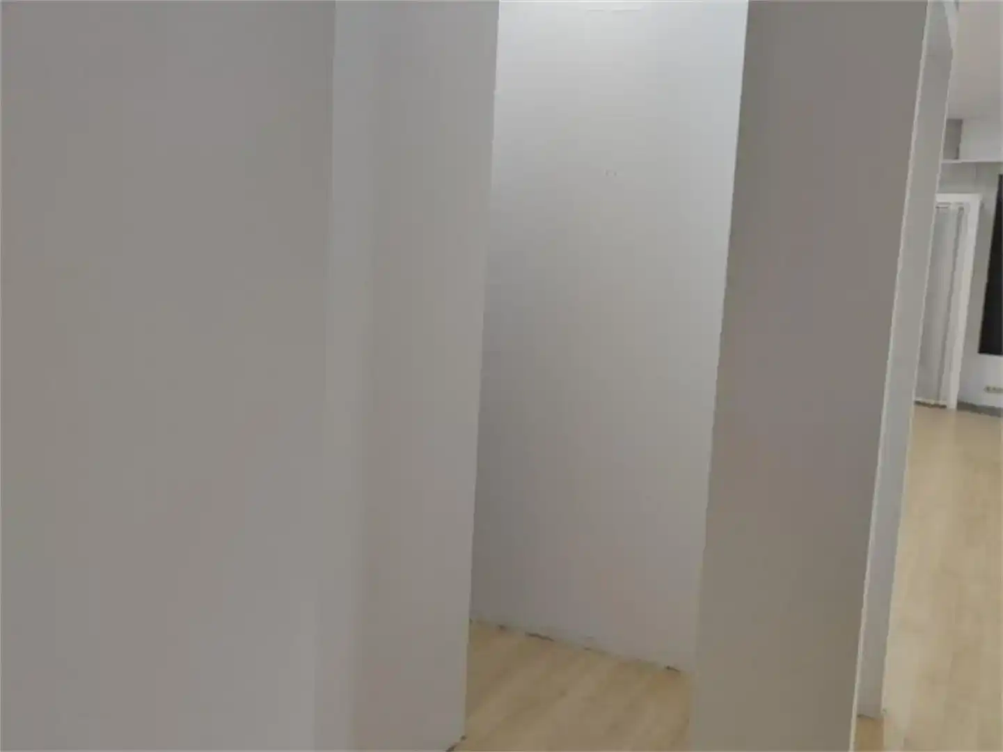 Commercial properties for sale in Verín  with Air Conditioner