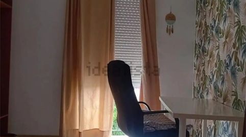 Foto 4 de Habitació a Avenida Andalucía, 4, Almensilla, Sevilla