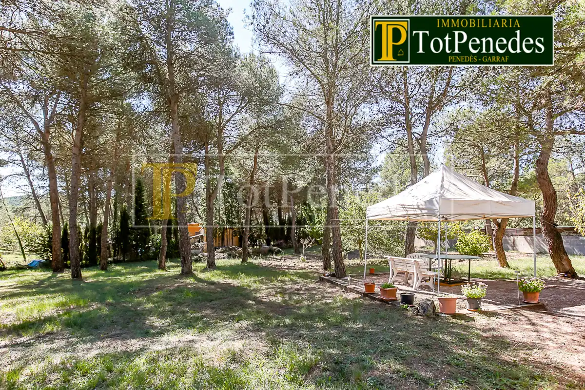 Terreno residenziale in vendita a Carrer David, imagen 20