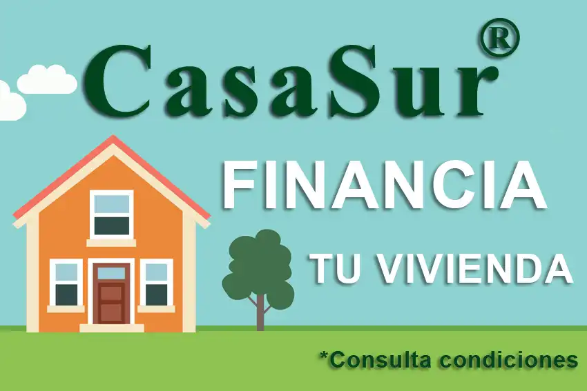 Pis en venda en Valladolid amb Calefacció, Parquet i Terrassa