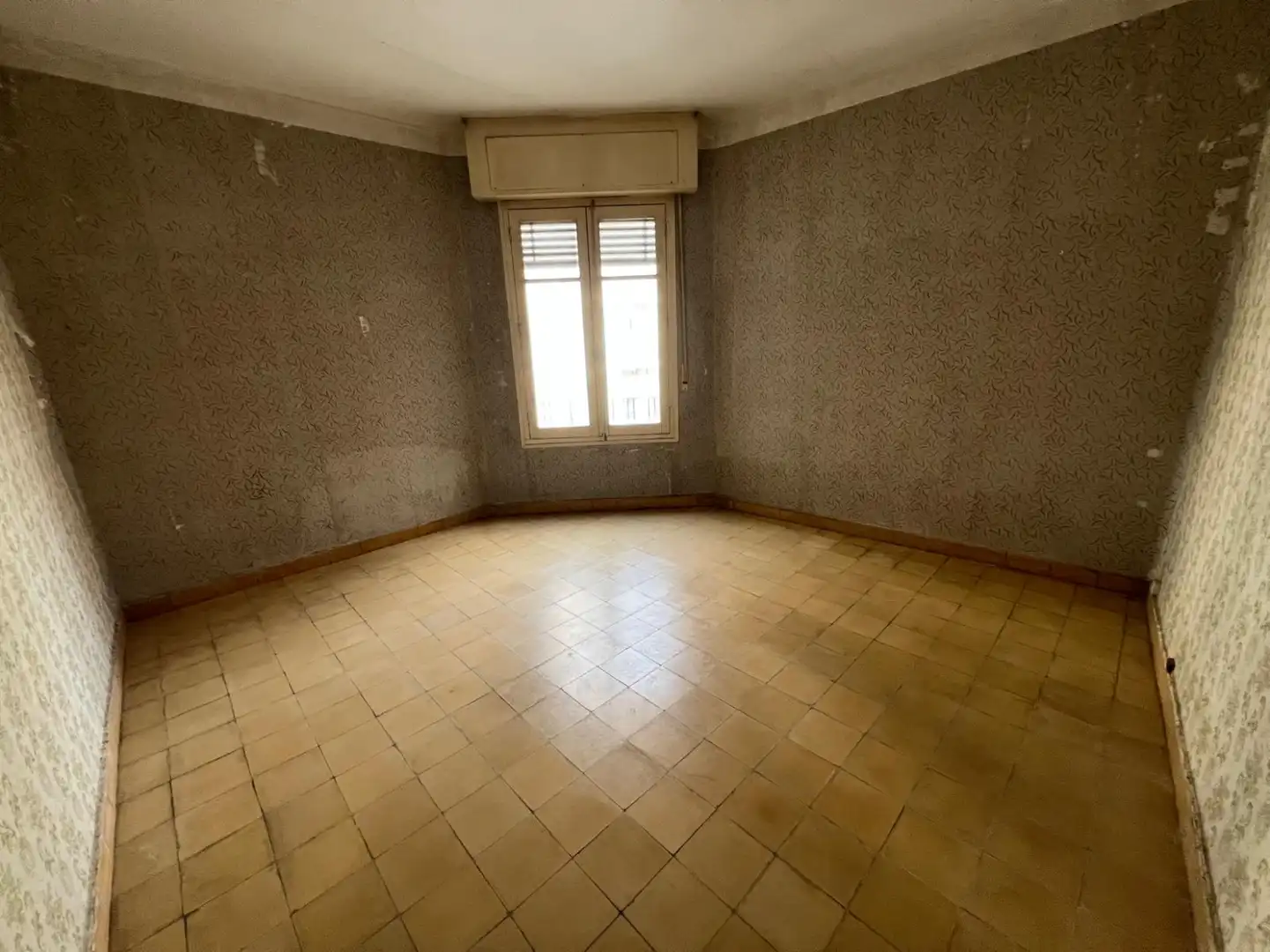 Wohnung mit Terrasse zum Verkauf in Centro, imagen 18