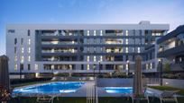 Flat for sale in Parcelas R. Y R., Palmas Altas, Bellavista, imagen 1