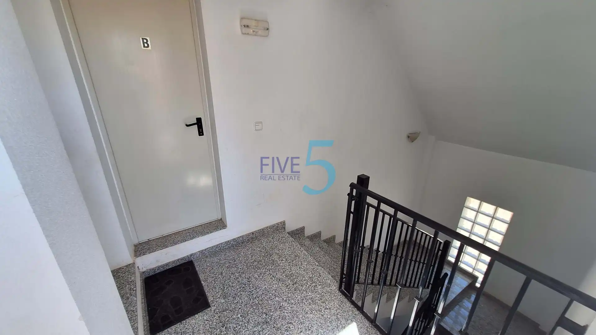 Piso en venta en Orihuela con Terraza y Balcón