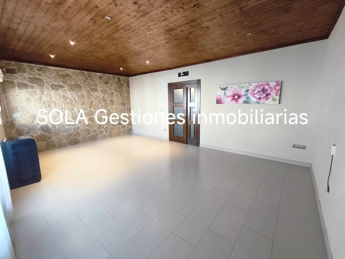 Flat with terrace for sale in Torreperogil, imagen 3