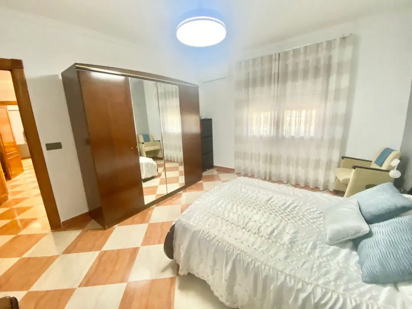 Villa con piscina in vendita a Pedanías Centro, imagen 13
