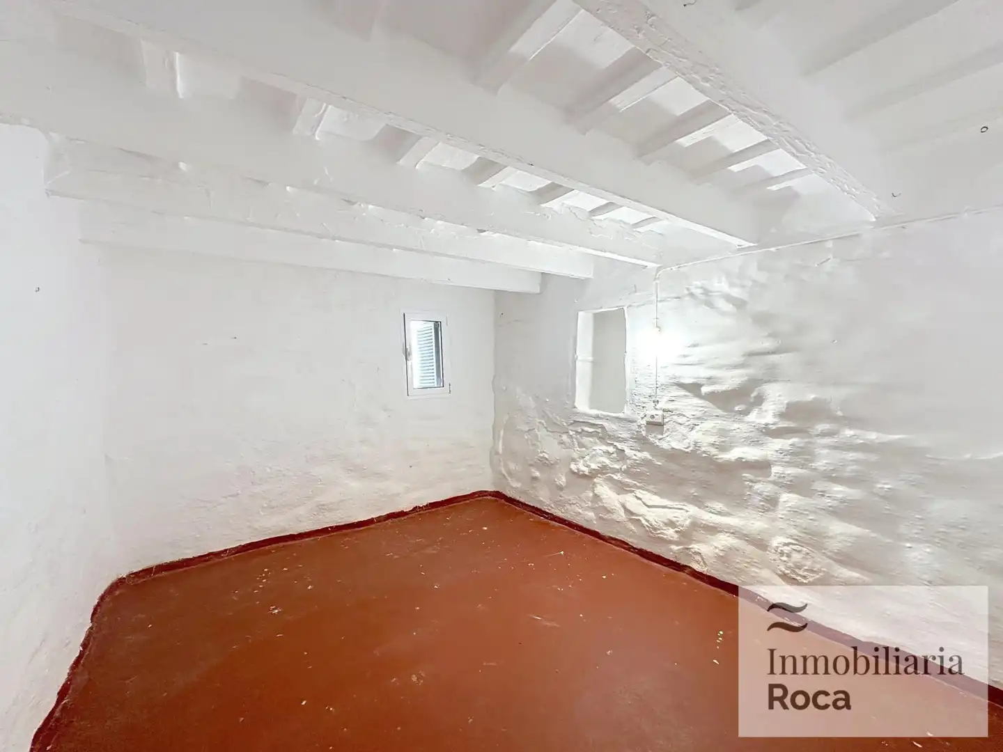 House for sale in Es Mercadal poble, imagen 39