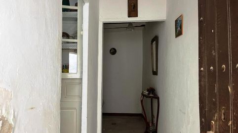 Foto 3 von Einfamilien-Reihenhaus zum Verkauf in Castillonroy, Huesca