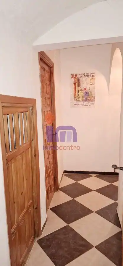 Casa en venta en San Carlos del Valle, imagen 49