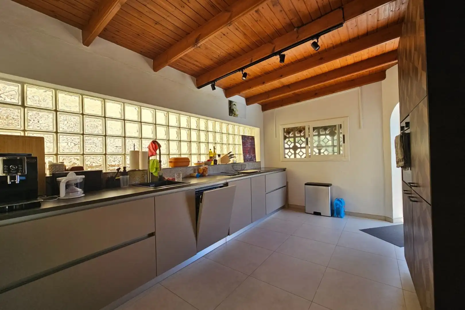 Maison avec piscine à vendre à La Viña - Montemar - San Jaime, imagen 14
