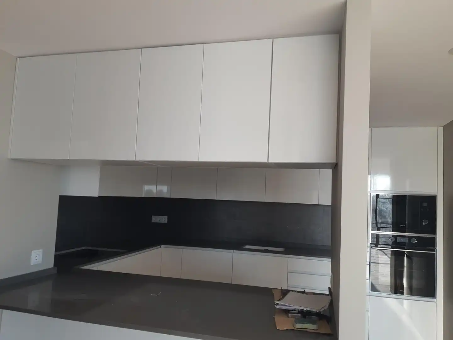 Appartement avec ascenseur à louer à Puerto, imagen 16