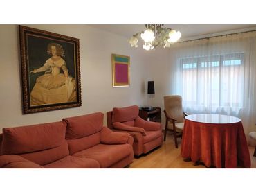 Appartement à vendre à Calle AVILA