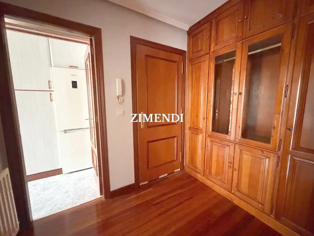 Piso con ascensor en venta en Abadiño, imagen 8