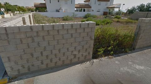 Solar en venta en Playa., imatge 2