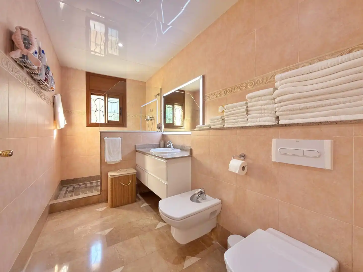 Casa en venta en Passeig Maragall, imagen 23