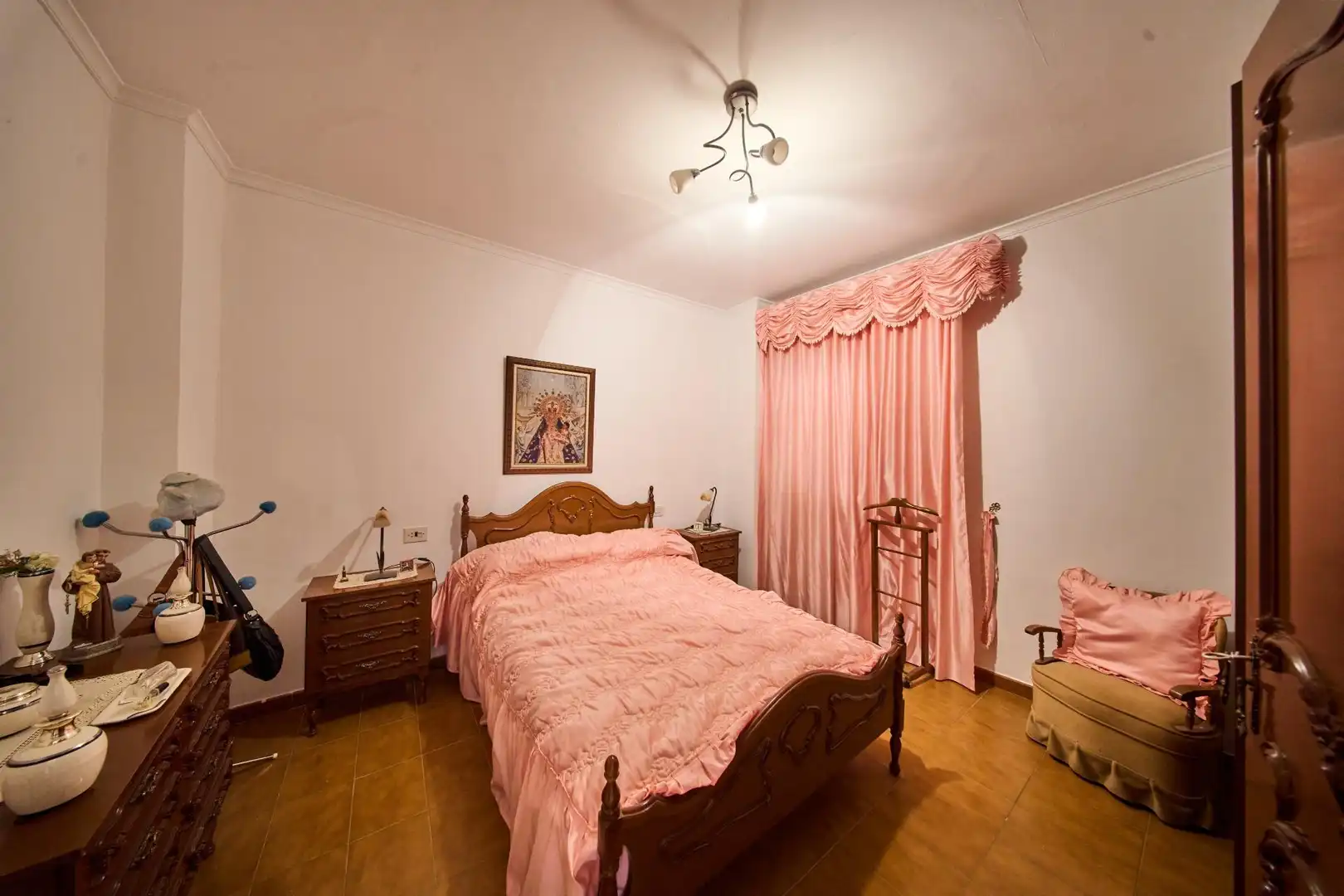 House with terrace for sale in Calle Calle Gines Martinez Aranda, imagen 10
