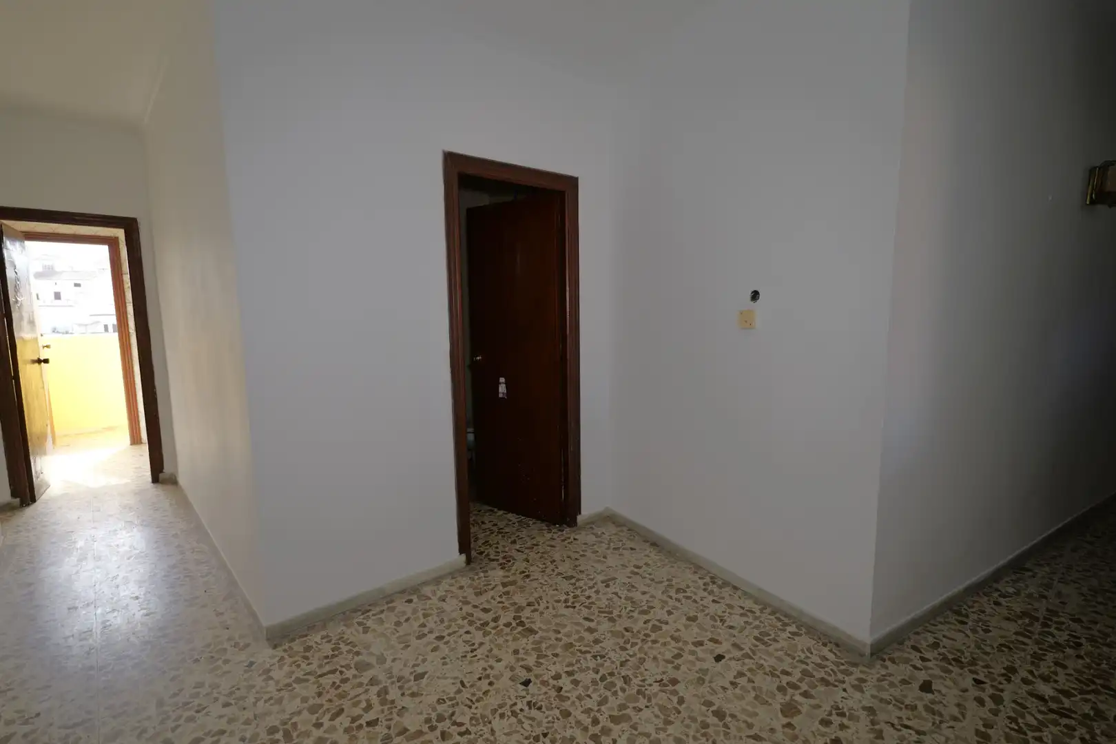 Ático en venta en Berja