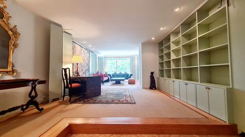 Foto 5 de Planta baixa de lloguer a El Terreno,  Palma de Mallorca