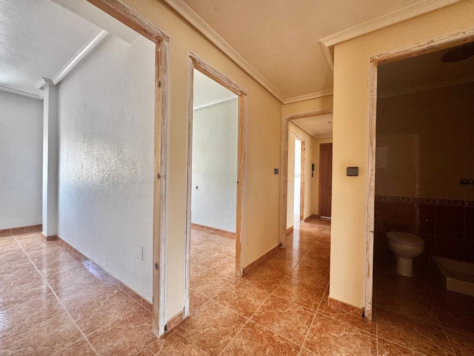 Flat for sale in  Murcia Capital
