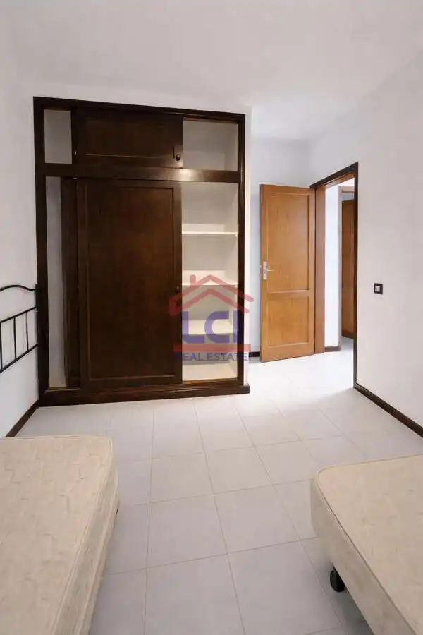 Exterior view of Duplexes for sale in Tías  with Community pool