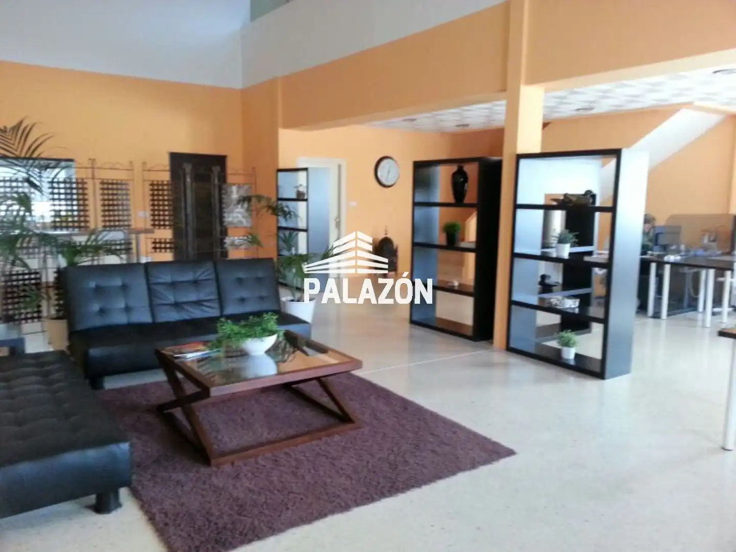 Nau industrial en venda a Crevillent, imagen 12