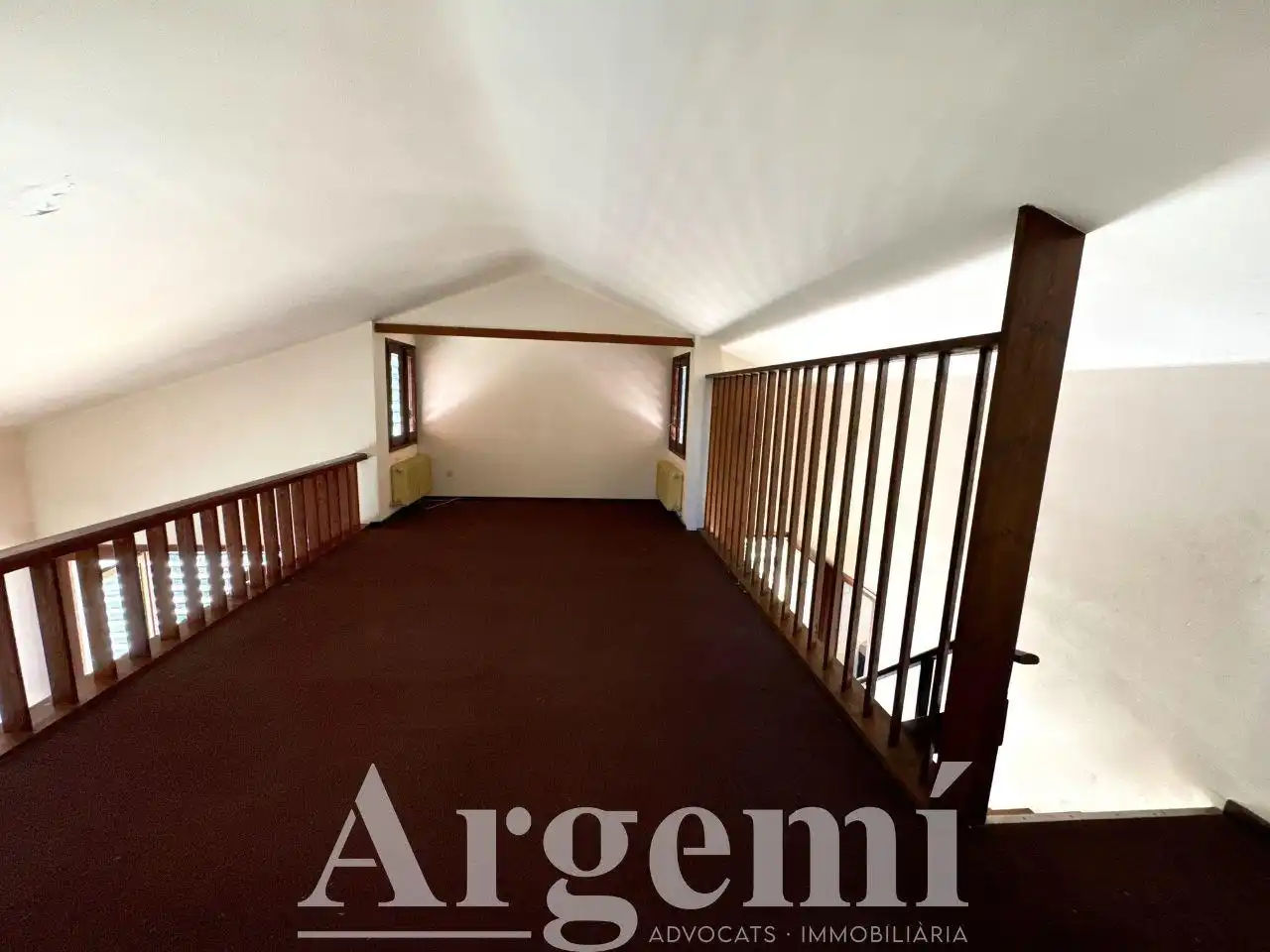 Haus zum Verkauf in Palau-solità i Plegamans, imagen 11