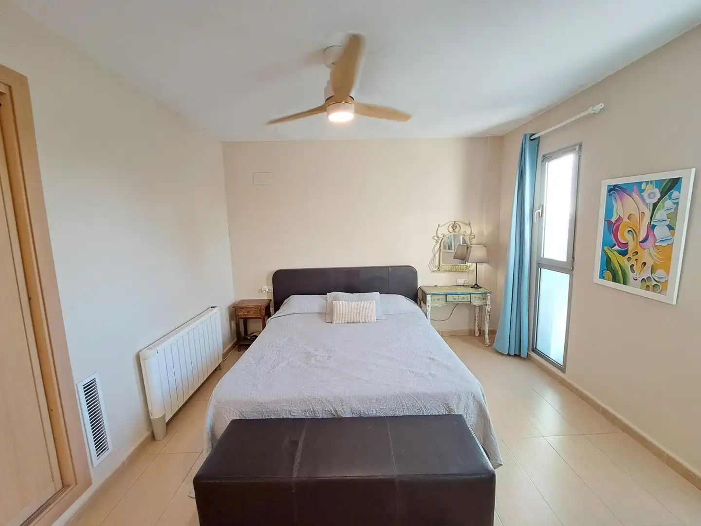 Maison mitoyenne avec piscine à vendre à Calle COMARQUES VALENCIANES, imagen 31