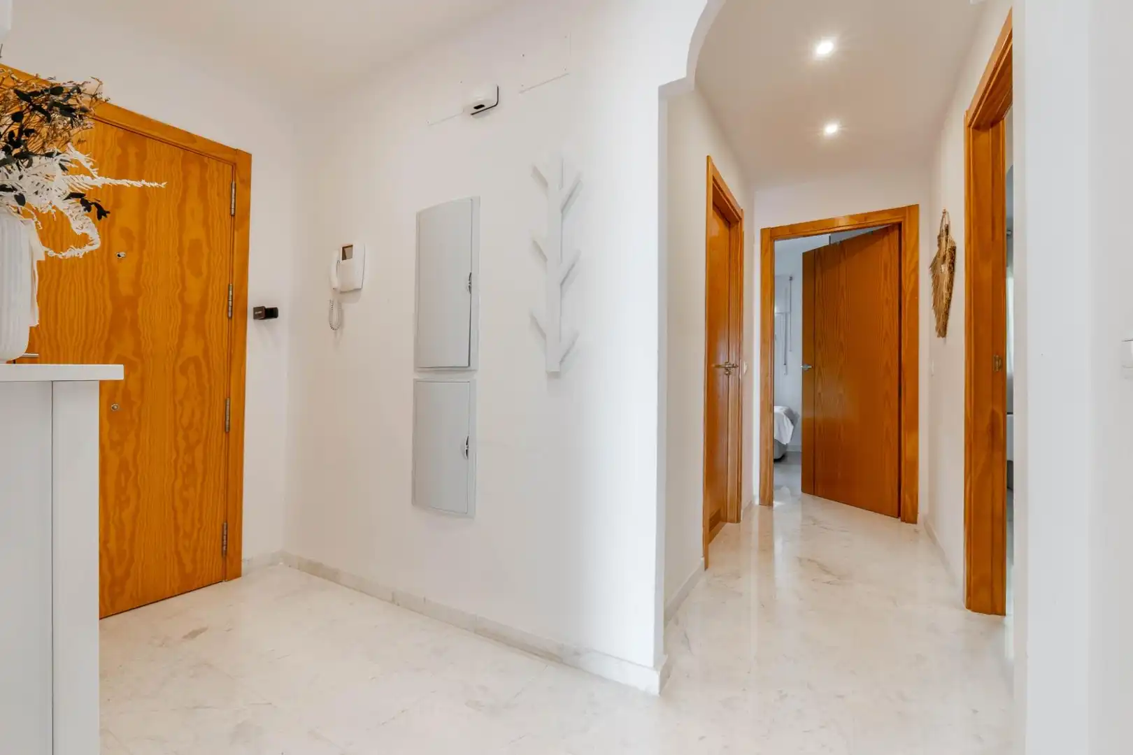 Apartamento en venta en Almuñécar con Jardín privado, Terraza y Piscina comunitaria