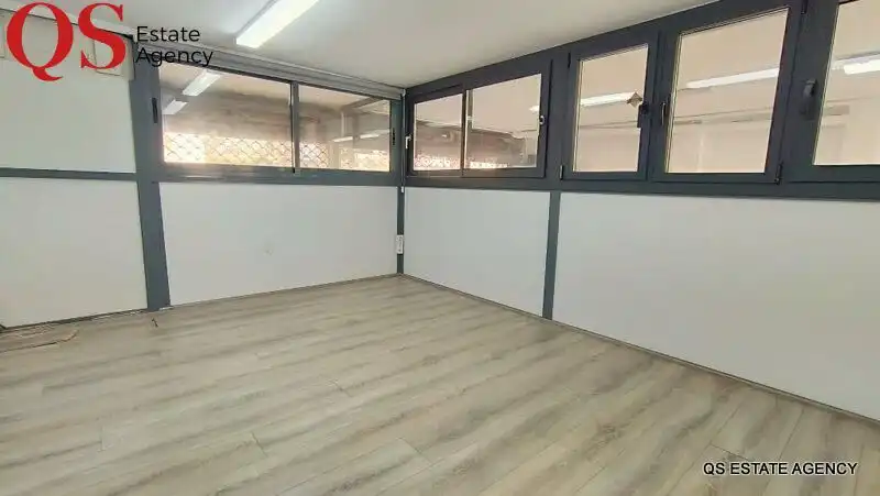 Casa adosada en venta en Pineda de Mar con Aire acondicionado, Calefacción y Terraza