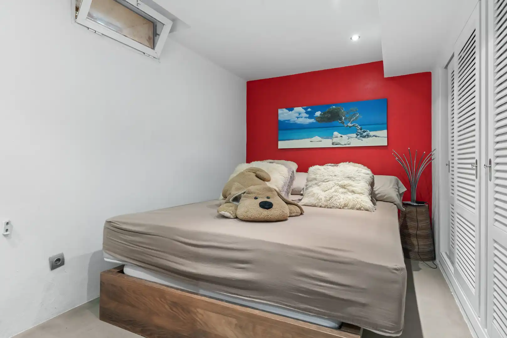 Casa amb piscina en venda a Marbella Centro, imagen 14