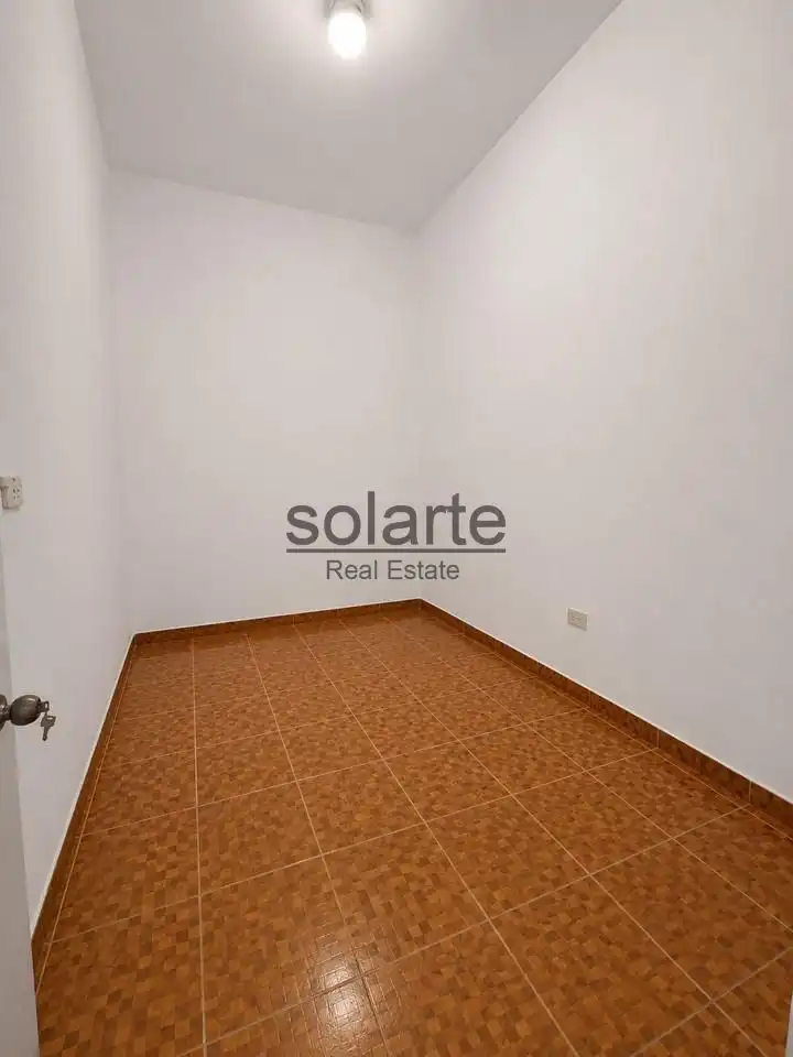 Appartement à vendre à calle de Finestrelles, imagen 5