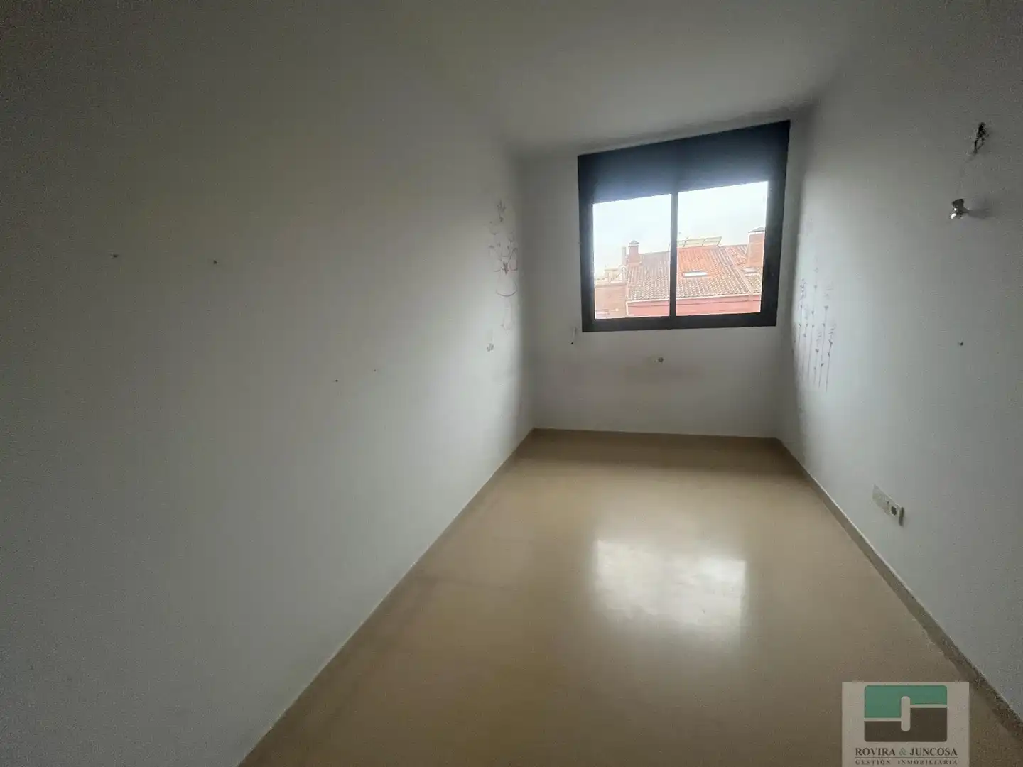 Dúplex de alquiler en Els Canyars