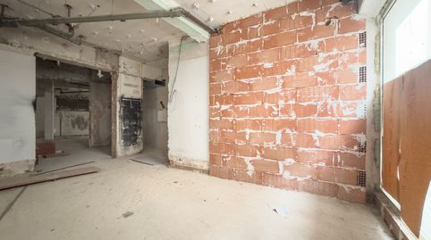 Photo 3 of Commercial properties for sale in Calle de la Concepción, 23, El Carmen - Barrio Gimeno, Burgos Capital