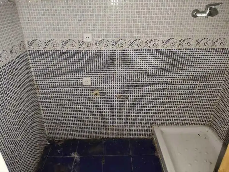Reihenhaus zum Verkauf in MAR DEL, imagen 7