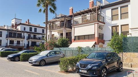 Photo 3 of Flat for sale in Costa Esuri, Ayamonte