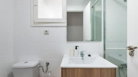 Photo 3 of Apartment to share in Parque Ribalta - Plaza de Toros, Castellón